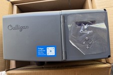 Culligan 01040354 Valvola di