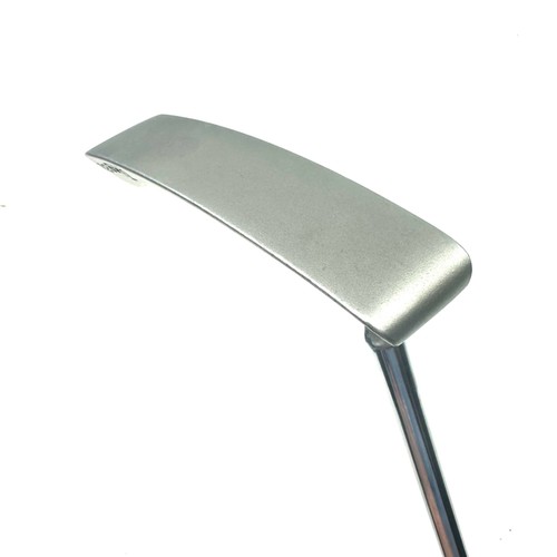 Ping karsten zing putter - ping, 2i