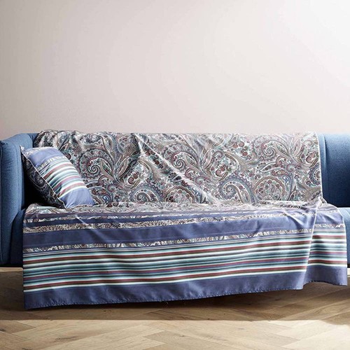 Bassetti granfoulard furniture - bassetti,