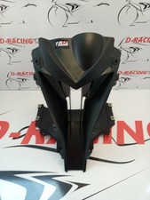 CARENA CONVOGLIATORE ARIA BMW S 1000 RR 2015 2018 AIR CONVEYOR