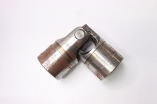 Regal Beloit Browning Set giunto universale bloccaggio a vite con chiave foro 1-1/4" 