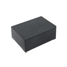 AMEL5-15DEMAZ Convertitore