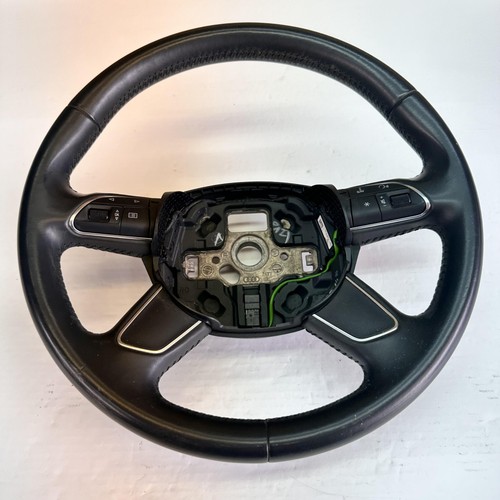 Volante per audi - volante, sportback