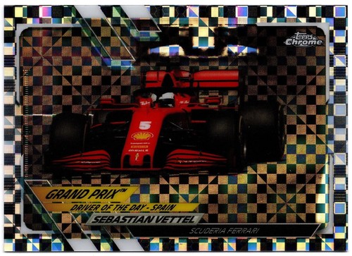 2021 topps chrome - 2021,