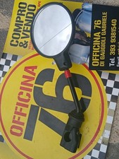 Specchio Ciclomotore Piaggio