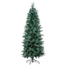 Bizzotto Christmas decor