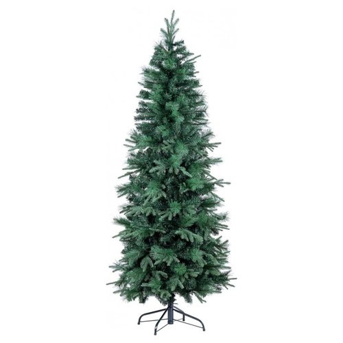 Bizzotto christmas decor - bizzotto,