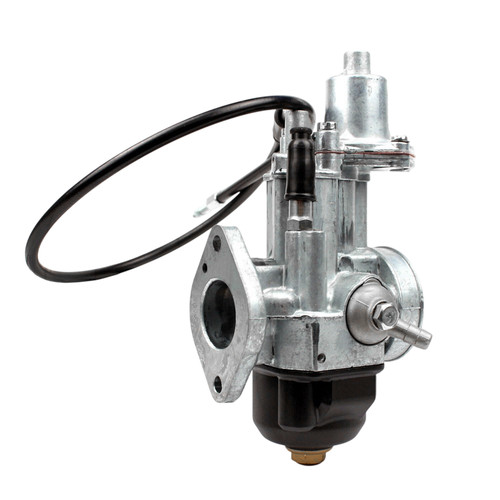 Carburatore 0959 dell orto - carburatore,