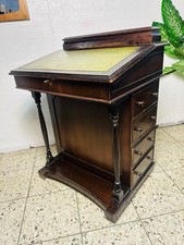 Scrivania segreteria