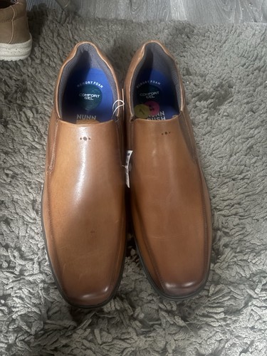 Clarks