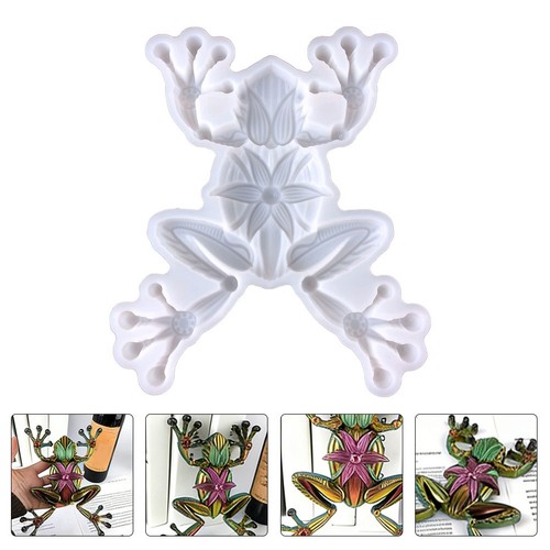 Stampi resina epossidica - ,