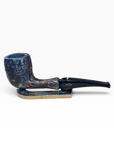 Pipe brebbia museum - brebbia,
