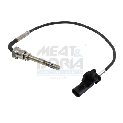 Sensore temperatura gas - , di