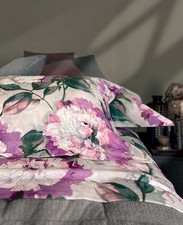 Dondi - Completo Lenzuola