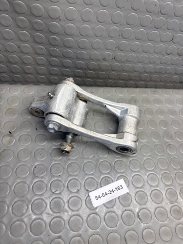 Leveraggi leveraggio 8000a4428 - leveraggi,