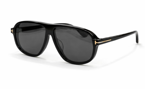 Occhiali sole tom - sole, ford