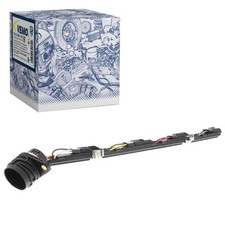 VEMO KIT RIPARAZIONE CABLAGGIO INIETTORE adatto per AUDI A3 A4 A6 FORD