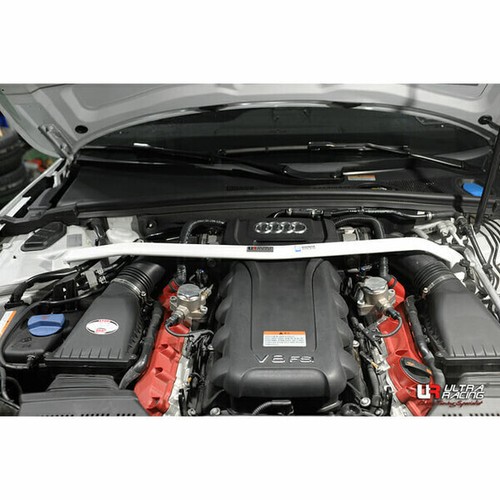 Audi rs5 ultra racing - 8t,