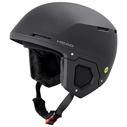Head 326462 xxl - head, 326462-xl/xxl