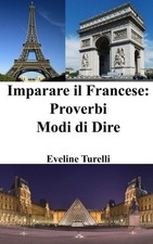 Eveline Turelli Imparare il