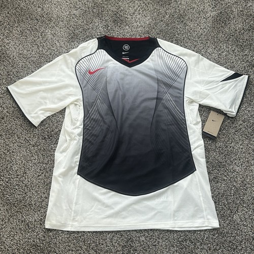 Maglia calcio nike - maglia,