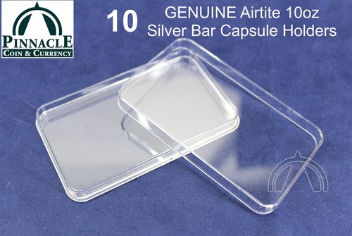 Confezioni 10 oz - confezioni, da