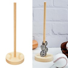 Espositore per anelli