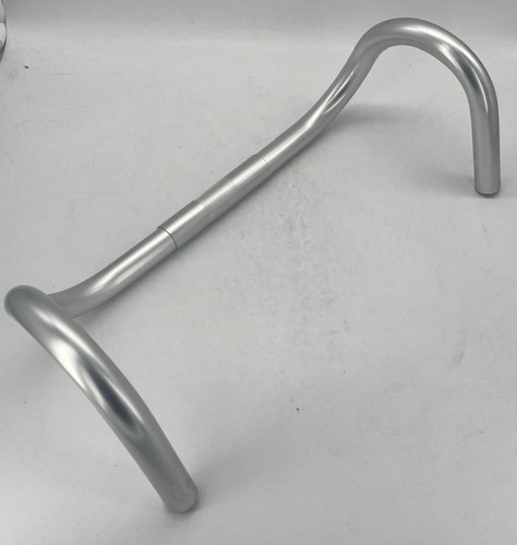 Vintage cinelli campione - campione, del