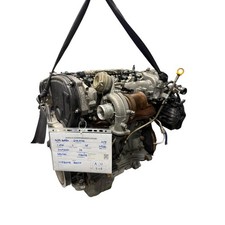 MOTORE COMPLETO PER ALFA ROMEO