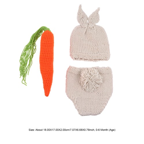 Set abbigliamento per - ,
