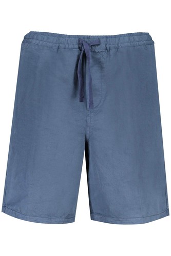 Pantaloni north sails blu - sails,