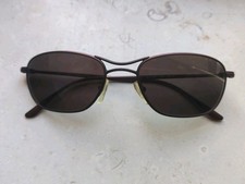 Occhiali Gucci 1618 S Sole