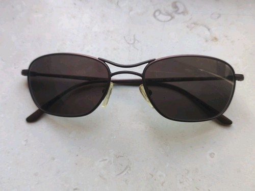 Occhiali gucci 1618 - 1618, s