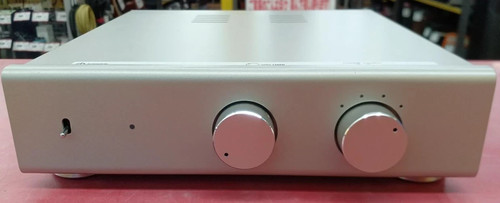 Elekit 8500 - elekit, tu-8500