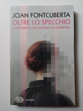 Oltre lo specchio. La