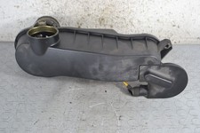 73364 Tubo aspirazione Aria +