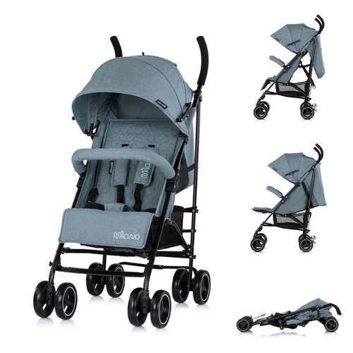 Ware passeggino chipolino - passeggino,