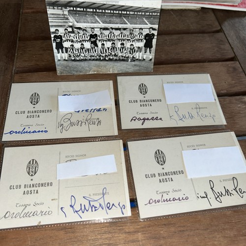 Calcio juventus lotto 4 - juventus:lotto, di