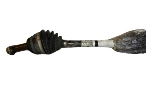 Albero motore bmw 50 - 50, d