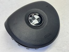 Originale BMW E90 E91 E92 E93