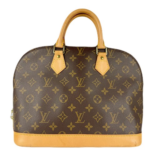 Borsa mano originale louis - a,