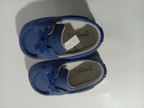 Scarpe mayoral bambino - mayoral,