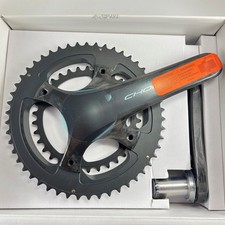 Guarnitura Campagnolo Chorus