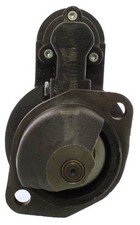 Motorino Avviamento Nuovo - OE