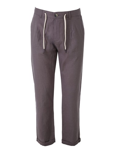 Cape pantaloni uomo in - pantaloni,