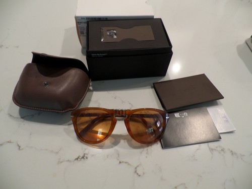 Nib persol 714sm - persol,