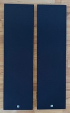 2 coperture copertura griglia