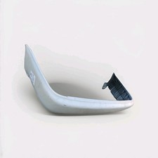 4A0807305 Paraurti Audi A6 C4 Con Fondo Originale No Tuning