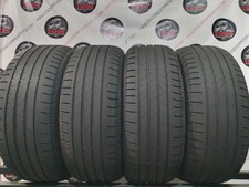 4 GOMME ESTIVE USATE