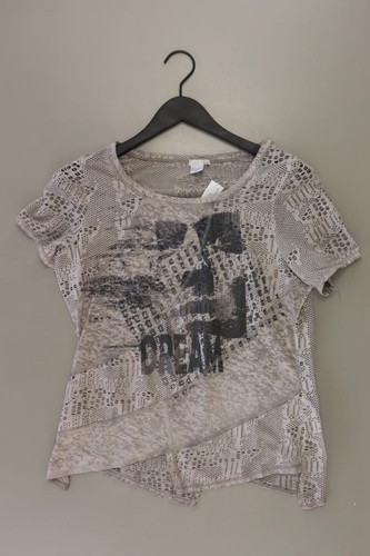 Liberty camicia per le - ✨,